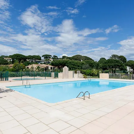 Holiday home Bleu Horizon Yourhosthelper