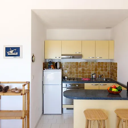 Bleu Horizon Yourhosthelper Ferienhaus Sainte-Maxime