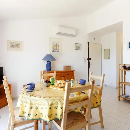 Holiday home Bleu Horizon Yourhosthelper