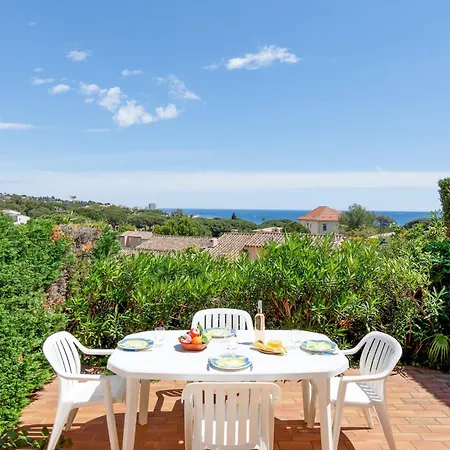 Bleu Horizon Yourhosthelper *