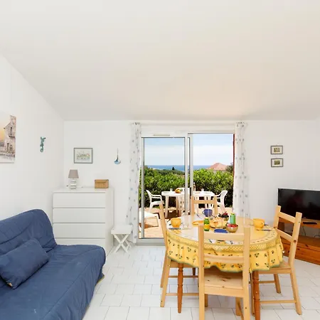 Ferienhaus Bleu Horizon Yourhosthelper