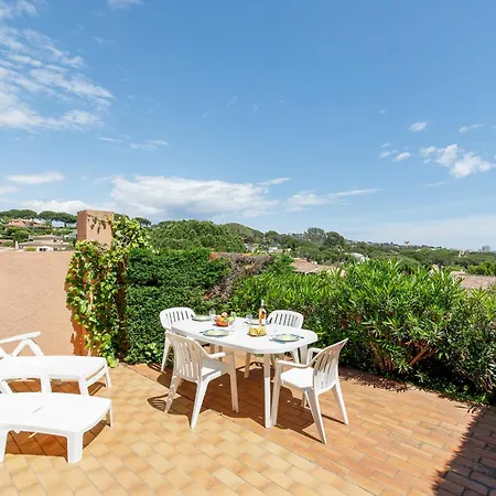 Bleu Horizon Yourhosthelper * Sainte-Maxime