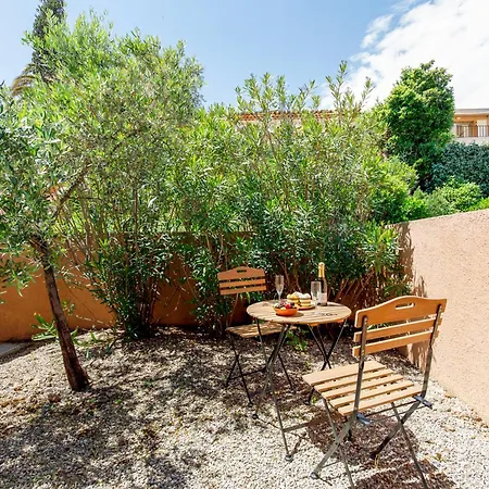 Bleu Horizon Yourhosthelper 펜션 *