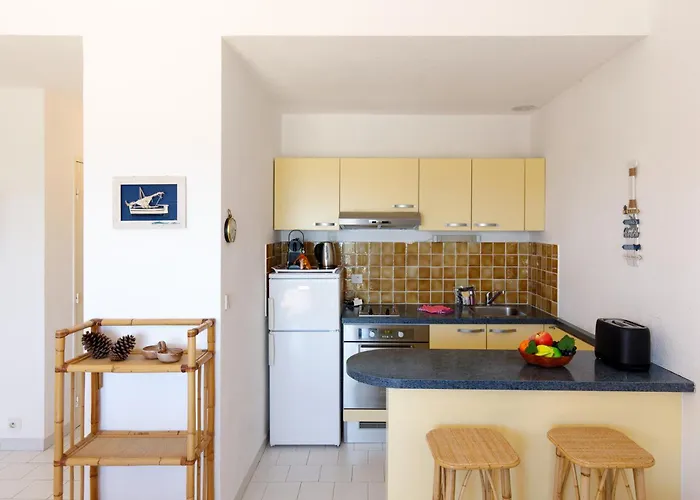 Bleu Horizon Yourhosthelper 別荘 サント・マキシム