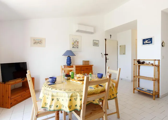 Casa de Férias Bleu Horizon Yourhosthelper