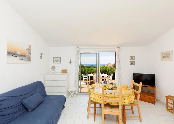 別荘 Bleu Horizon Yourhosthelper