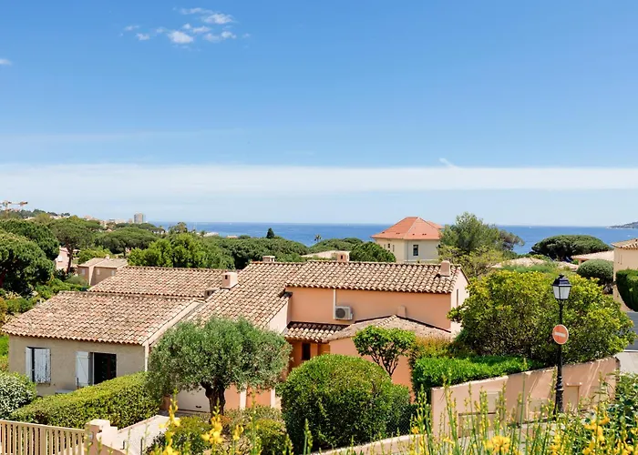 Bleu Horizon Yourhosthelper *