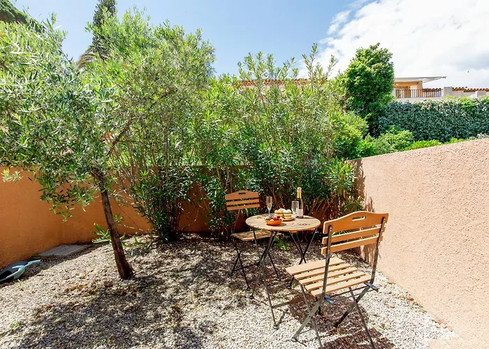 Bleu Horizon Yourhosthelper 別荘 *